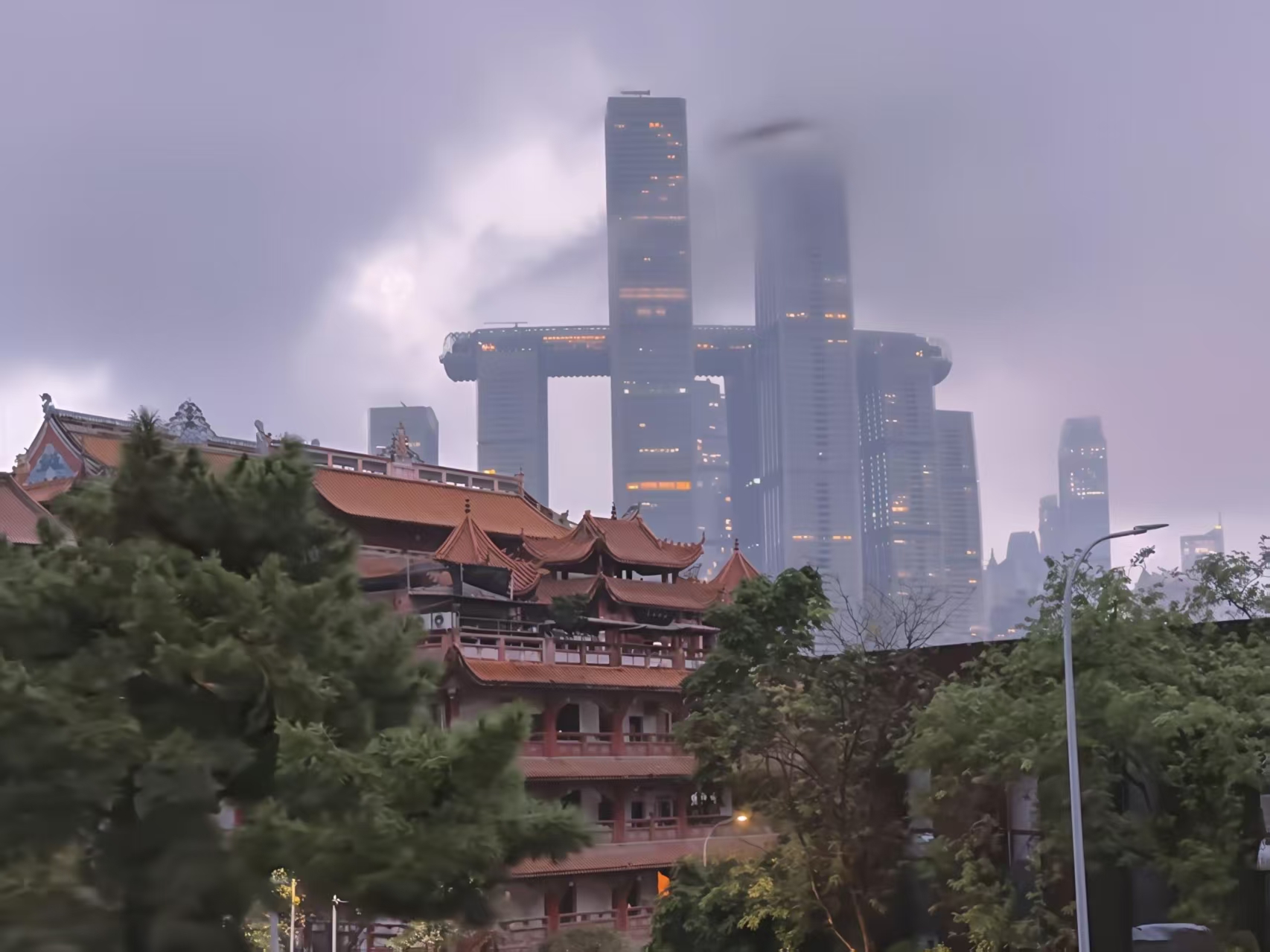 Featured image of post Css 第四章