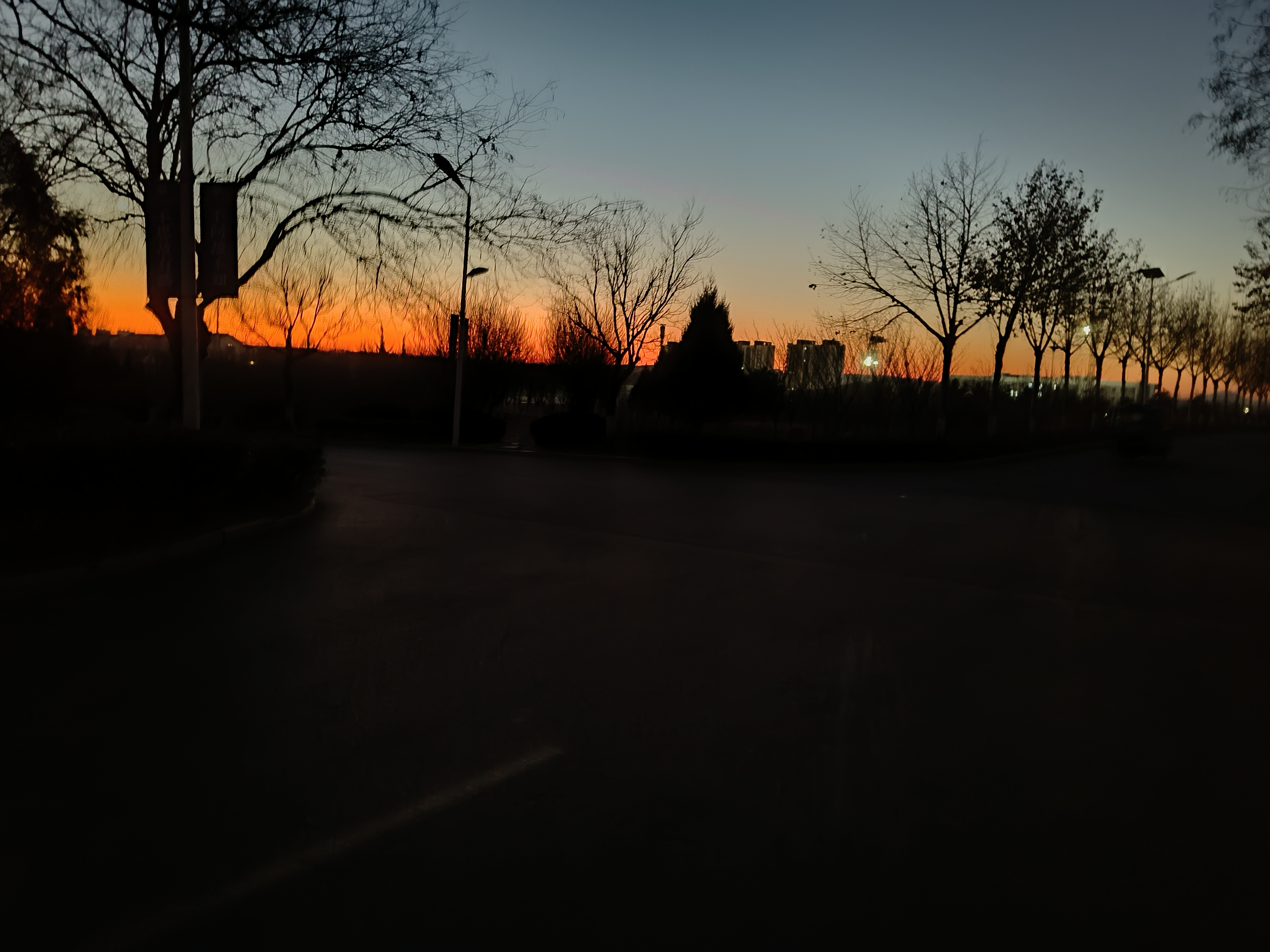 Featured image of post Go_home_start